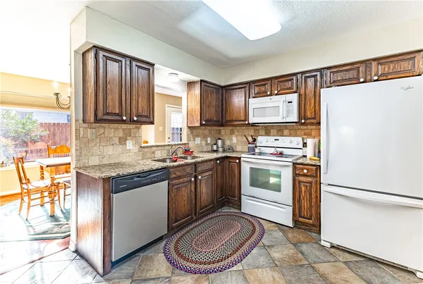 $274,000 | 150 Pleasant Grove Lane, Waco, TX 76712