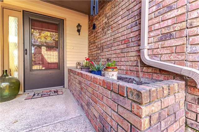 $274,000 | 150 Pleasant Grove Lane, Waco, TX 76712