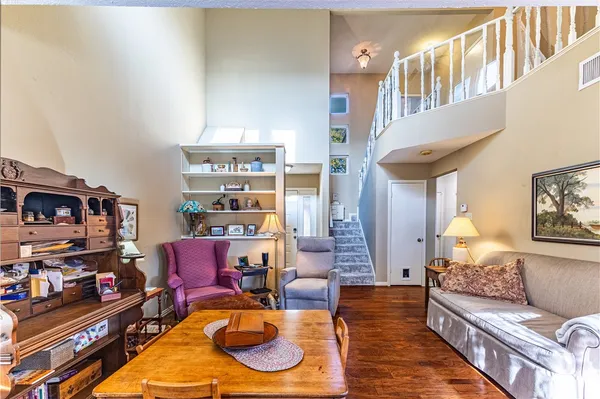 $274,000 | 150 Pleasant Grove Lane, Waco, TX 76712