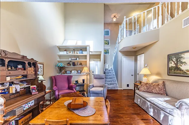 $274,000 | 150 Pleasant Grove Lane, Waco, TX 76712