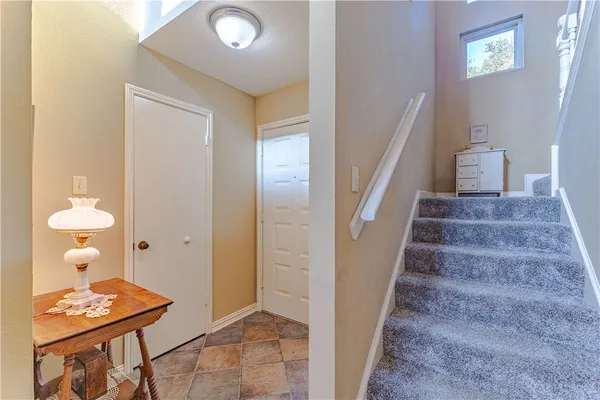 $274,000 | 150 Pleasant Grove Lane, Waco, TX 76712