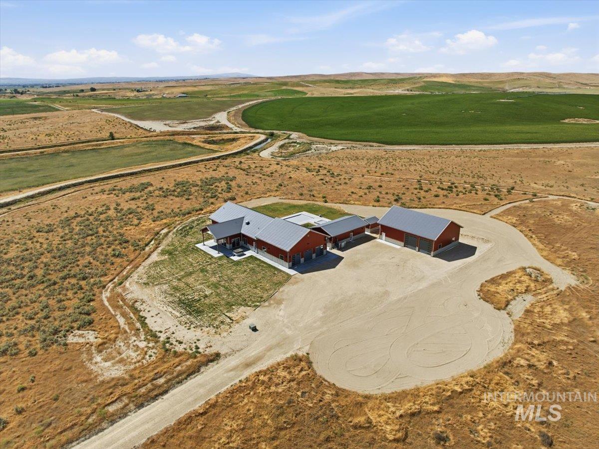 21692 Market Road Parma, ID 83660 - Photo 43 of 50