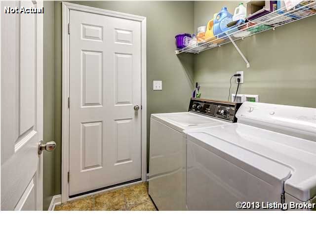 8323 Independence School Road Louisville, KY 40228 - Photo 25 of 29 Additional Photo