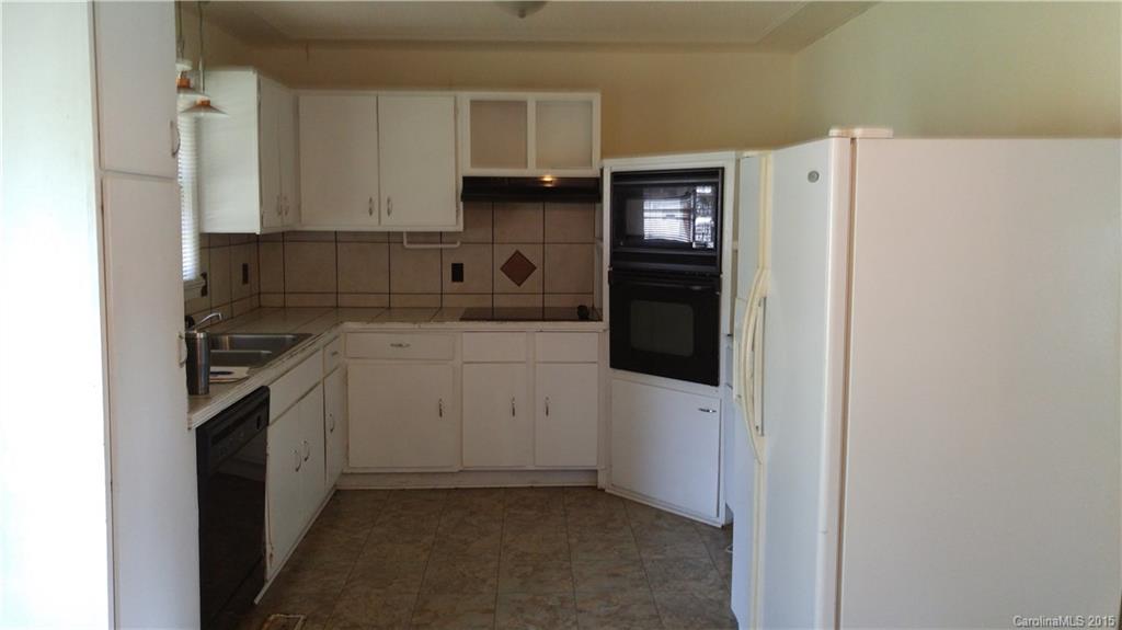 157 Talbert Road Mooresville, NC 28117 - Photo 2 of 14