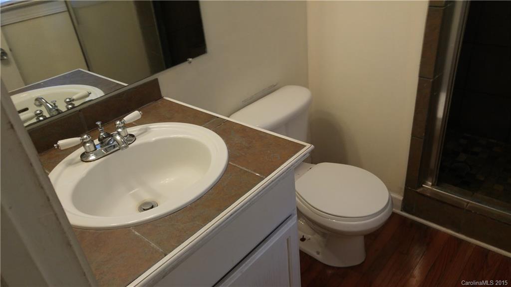 157 Talbert Road Mooresville, NC 28117 - Photo 12 of 14
