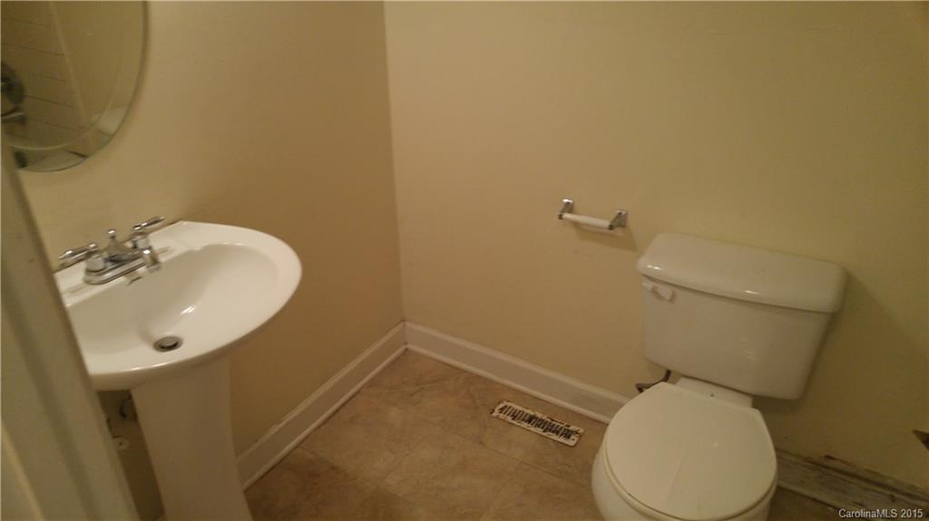 157 Talbert Road Mooresville, NC 28117 - Photo 4 of 14