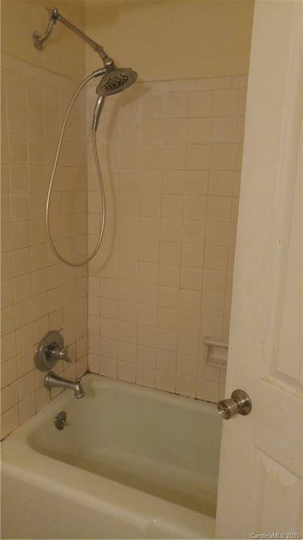 157 Talbert Road Mooresville, NC 28117 - Photo 5 of 14