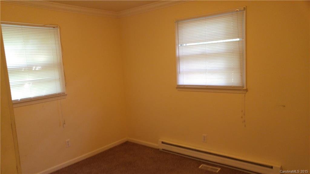 157 Talbert Road Mooresville, NC 28117 - Photo 6 of 14
