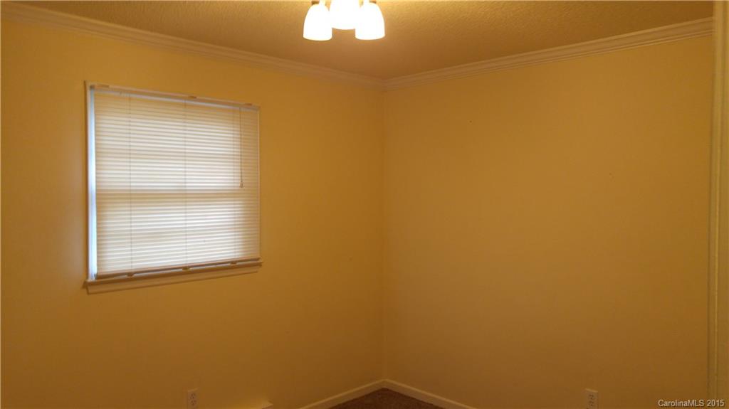 157 Talbert Road Mooresville, NC 28117 - Photo 8 of 14