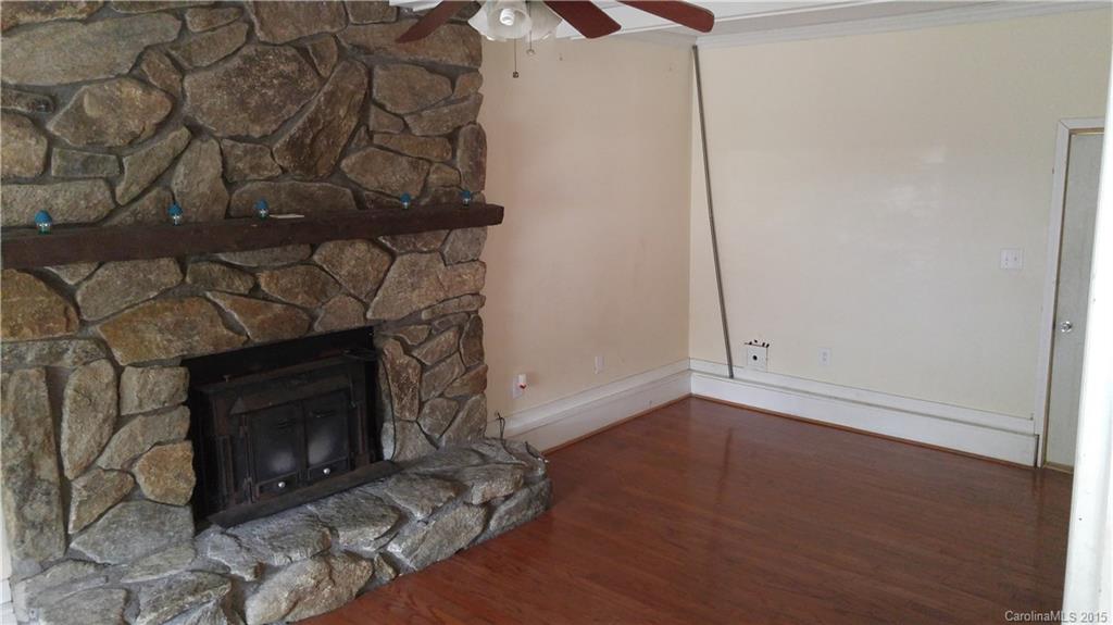 157 Talbert Road Mooresville, NC 28117 - Photo 10 of 14