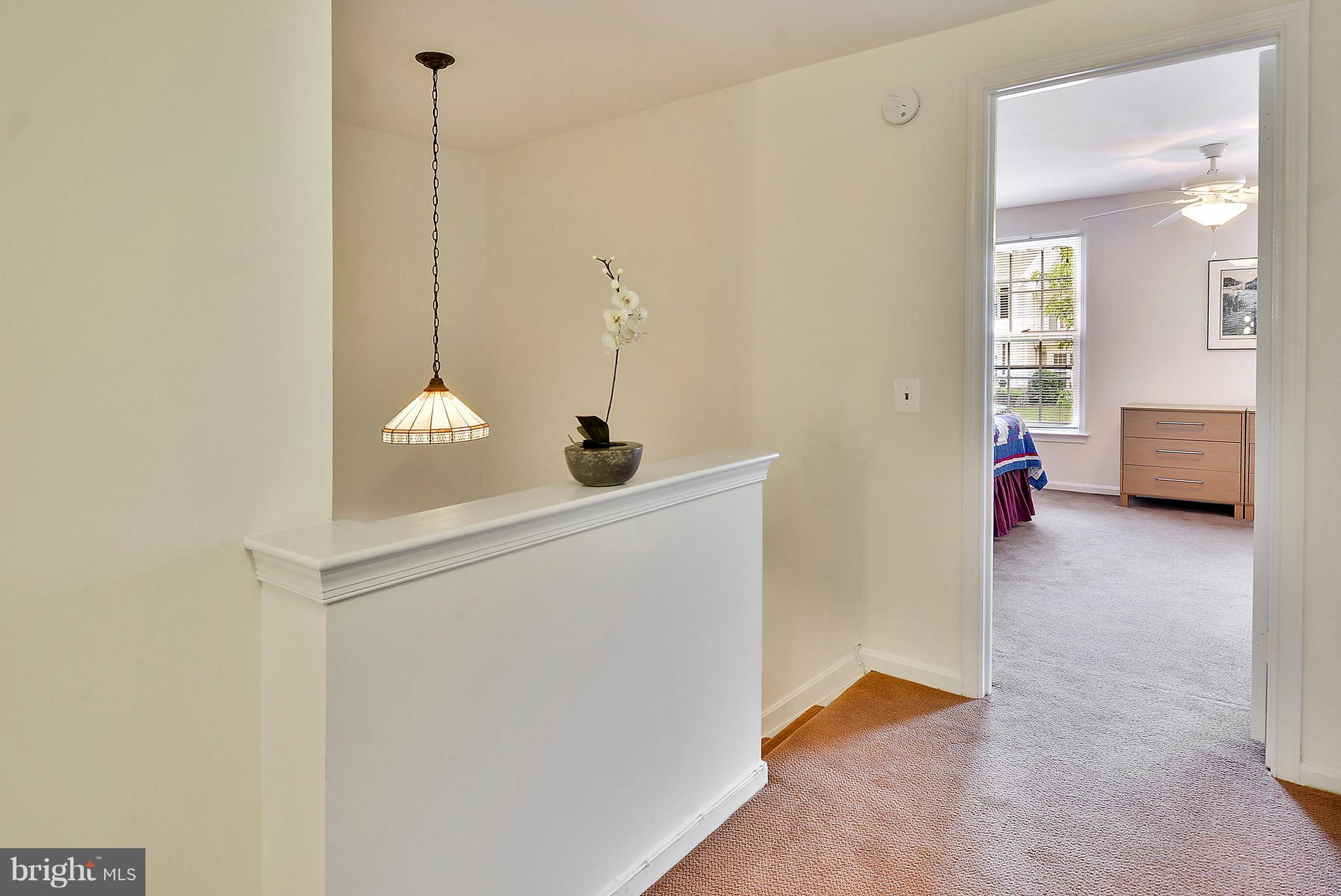 134 Finale Terrace Silver Spring, MD 20901 - Photo 17 of 30 Interior (General)