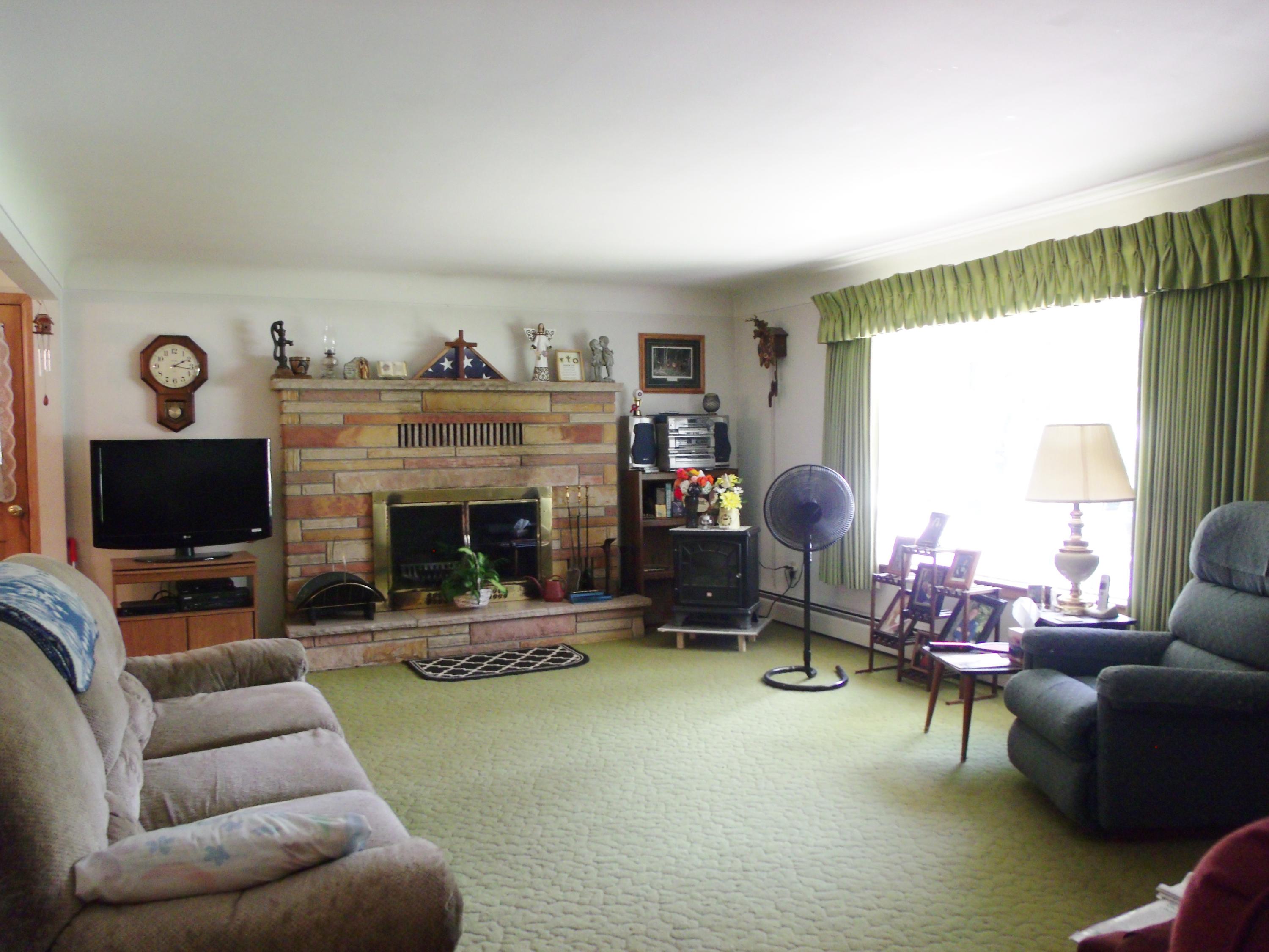 4632 Werth Road Alpena, MI 49707 - Photo 3 of 23 Gallery Image 3