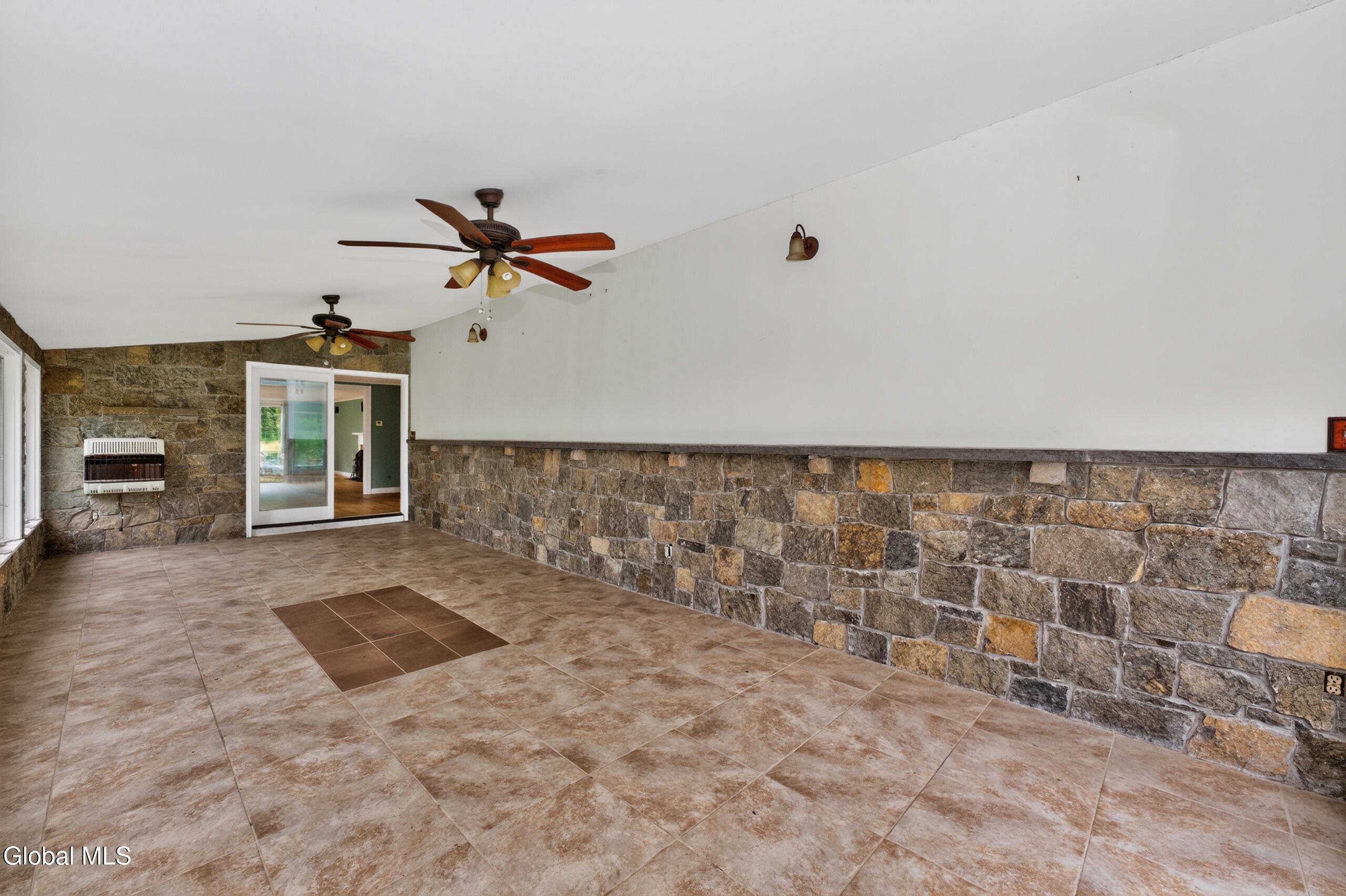 2439 County Rte 5 New Lebanon, NY 12125 - Photo 27 of 59 5 Sunroom 3