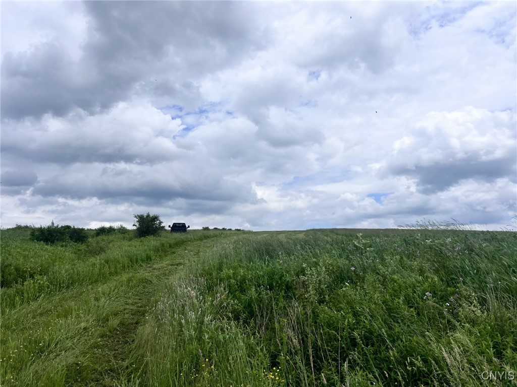 Telephone Road Cincinnatus, NY 13040 - Photo 1 of 1