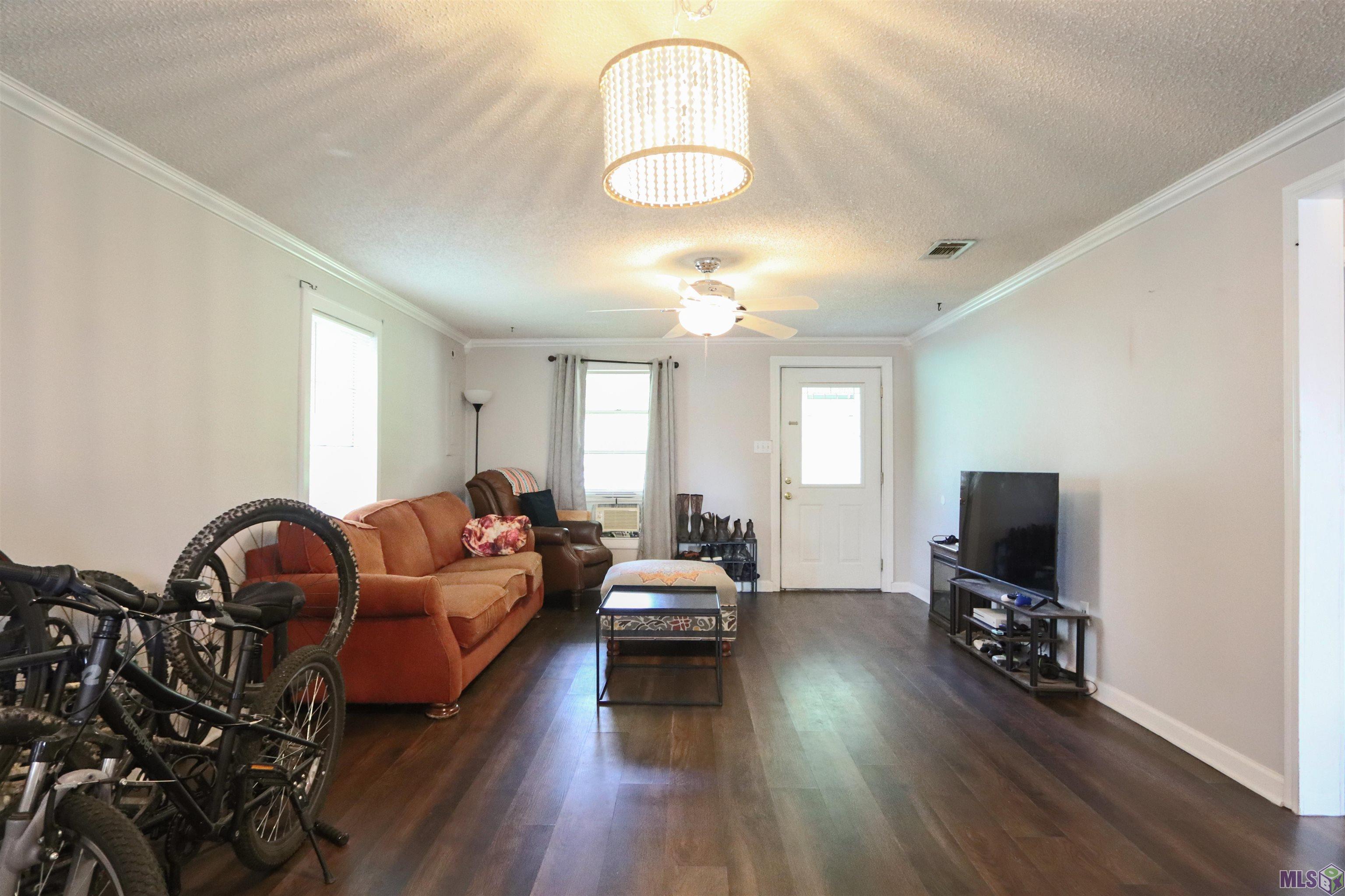 27080 Gaylord Road Walker, LA 70785 - Photo 4 of 25