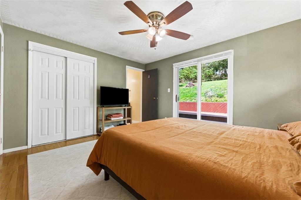 4 Thornridge Road Pittsburgh, PA 15202 - Photo 20 of 38