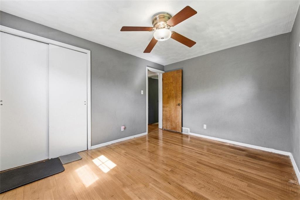4 Thornridge Road Pittsburgh, PA 15202 - Photo 26 of 38