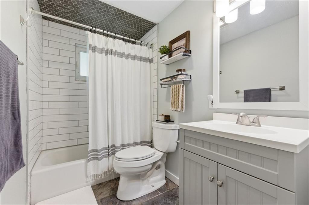 4 Thornridge Road Pittsburgh, PA 15202 - Photo 27 of 38