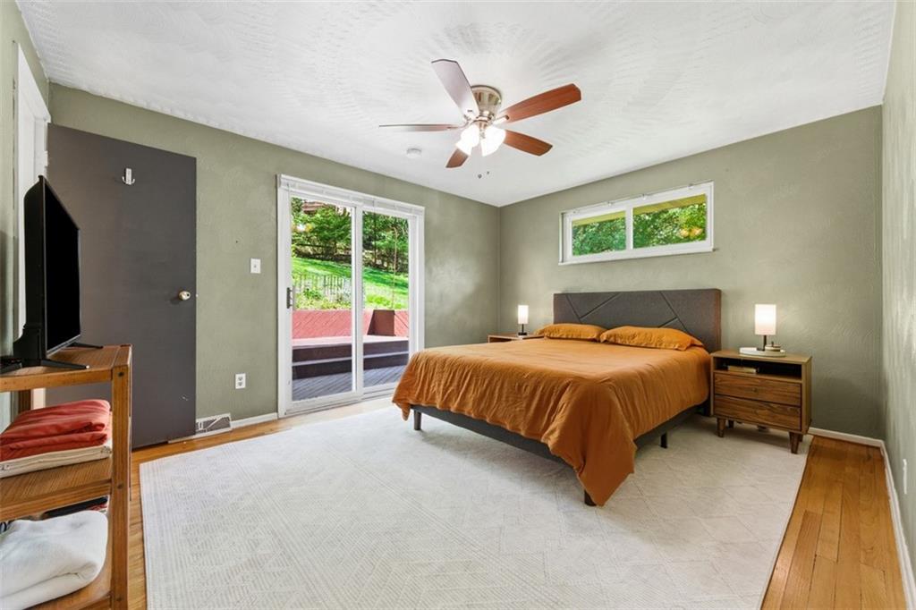 4 Thornridge Road Pittsburgh, PA 15202 - Photo 4 of 38