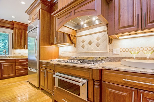 46 Arcadia Road Westwood, MA 02090 - Photo 11 of 29 Gallery Image 11