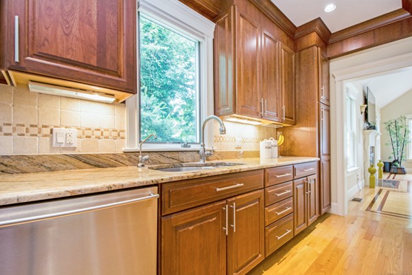 46 Arcadia Road Westwood, MA 02090 - Photo 13 of 29 Gallery Image 13