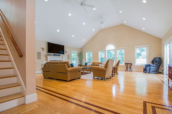 46 Arcadia Road Westwood, MA 02090 - Photo 15 of 29 Gallery Image 15