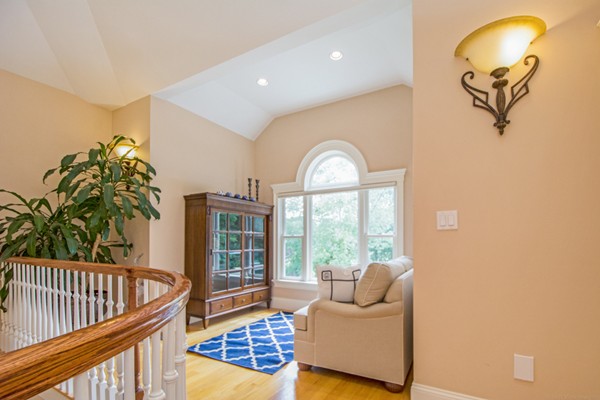 46 Arcadia Road Westwood, MA 02090 - Photo 20 of 29 Gallery Image 20