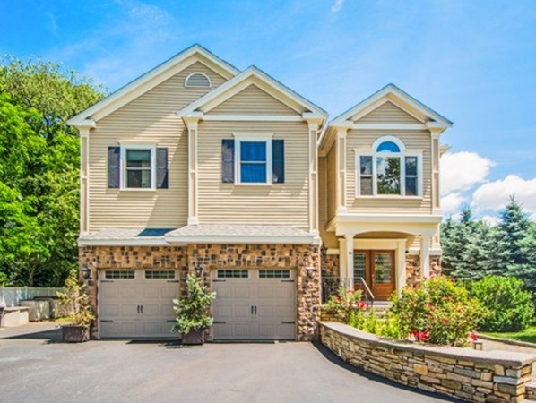46 Arcadia Road Westwood, MA 02090 - Photo 2 of 29 Gallery Image 2