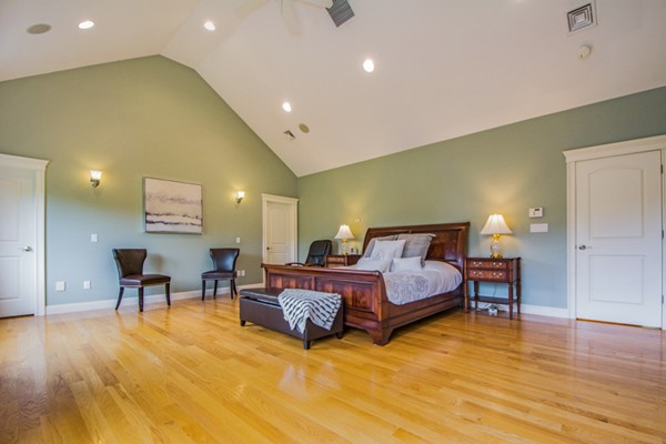 46 Arcadia Road Westwood, MA 02090 - Photo 21 of 29 Gallery Image 21