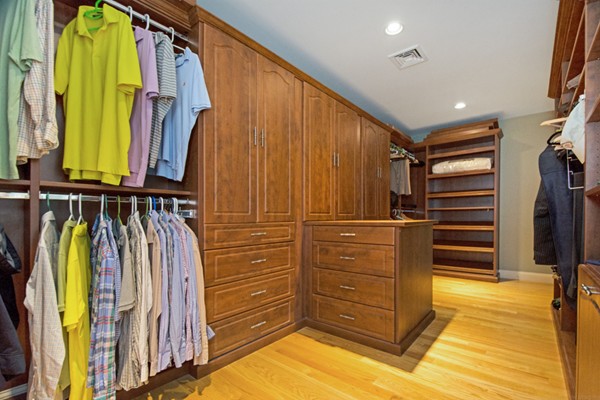 46 Arcadia Road Westwood, MA 02090 - Photo 22 of 29 Gallery Image 22