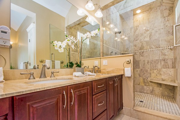 46 Arcadia Road Westwood, MA 02090 - Photo 23 of 29 Gallery Image 23
