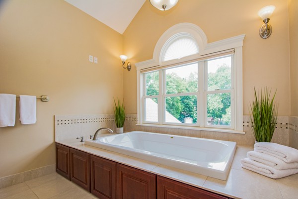 46 Arcadia Road Westwood, MA 02090 - Photo 24 of 29 Gallery Image 24