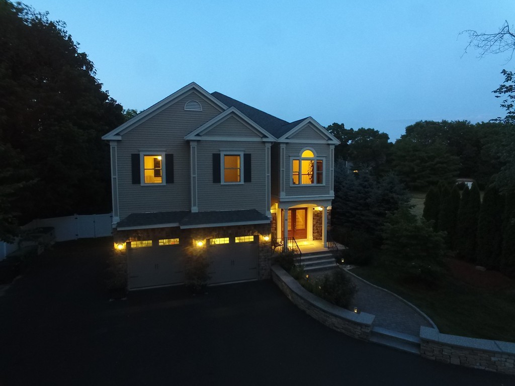 46 Arcadia Road Westwood, MA 02090 - Photo 29 of 29 Gallery Image 29