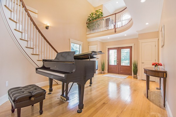 46 Arcadia Road Westwood, MA 02090 - Photo 3 of 29 Gallery Image 3