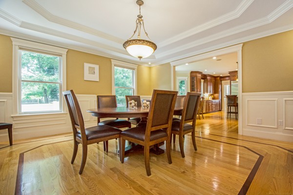 46 Arcadia Road Westwood, MA 02090 - Photo 6 of 29 Gallery Image 6