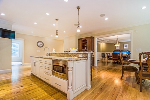 46 Arcadia Road Westwood, MA 02090 - Photo 7 of 29 Gallery Image 7