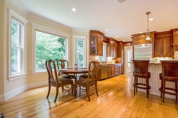 46 Arcadia Road Westwood, MA 02090 - Photo 8 of 29 Gallery Image 8