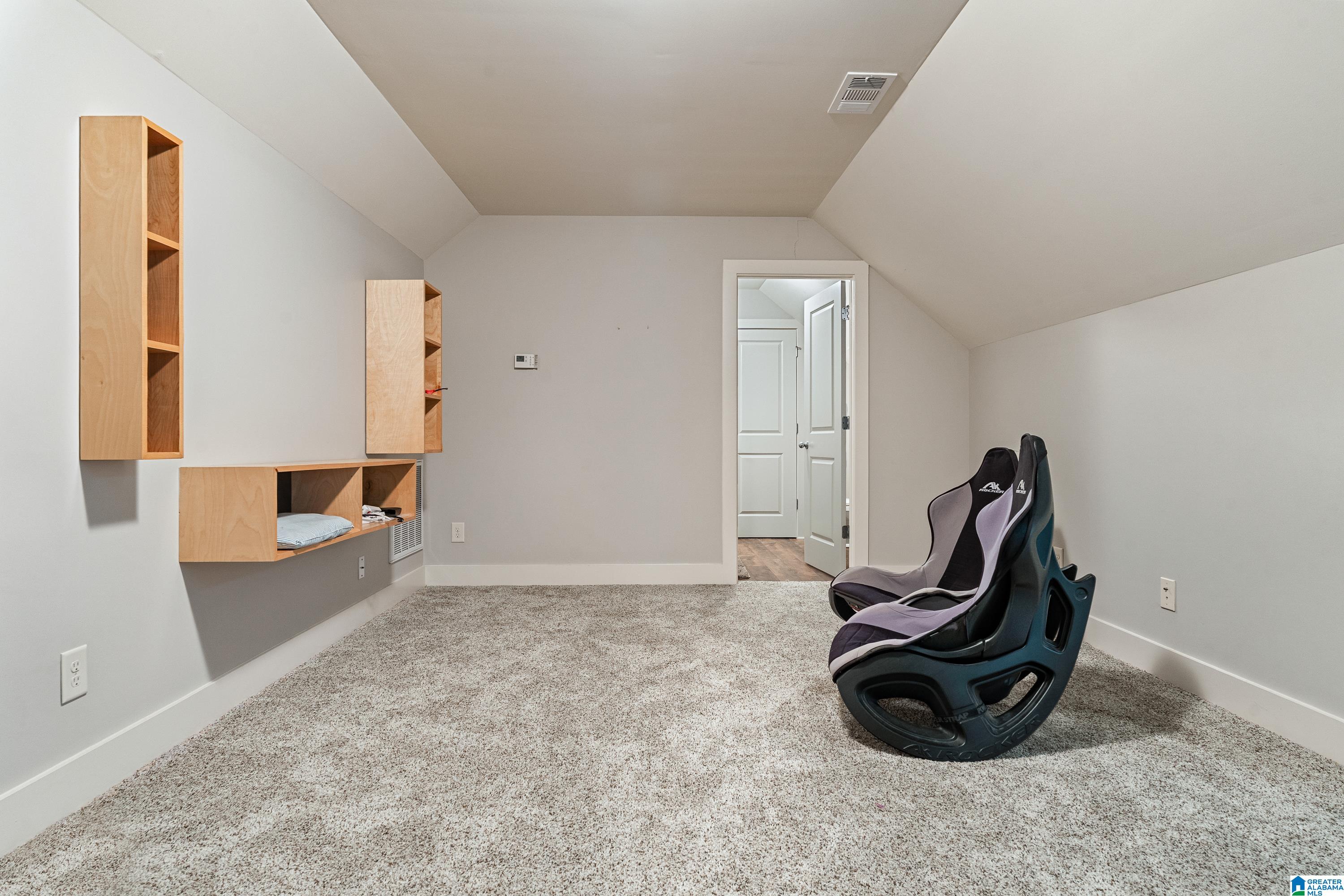 43201 Portobello Road, Unit 43201 Birmingham, AL 35242 - Photo 24 of 40