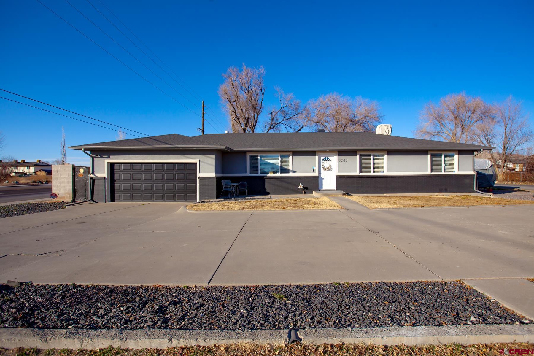 3202 D 3/4 Road Clifton, CO 81520 - Photo 1 of 33 Gallery Image 1