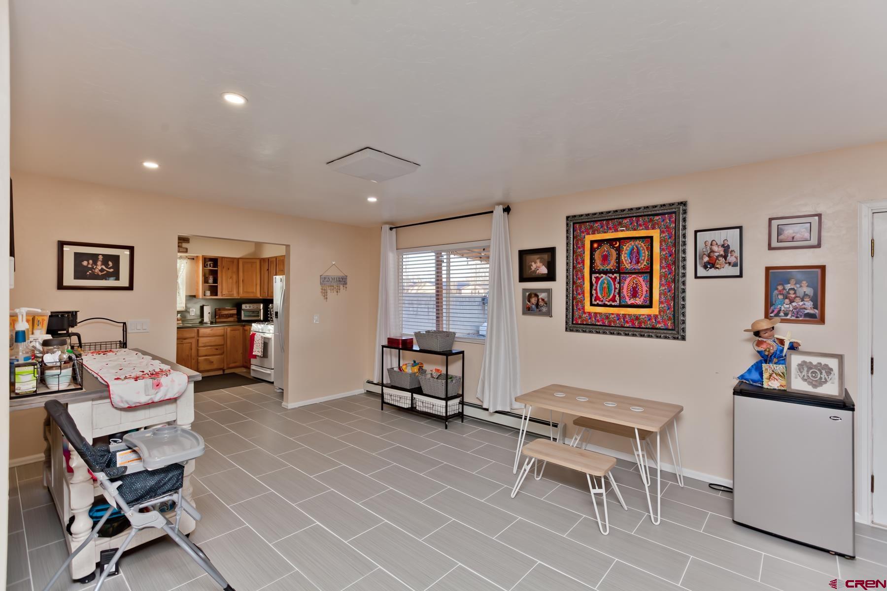 3202 D 3/4 Road Clifton, CO 81520 - Photo 12 of 33 Gallery Image 12