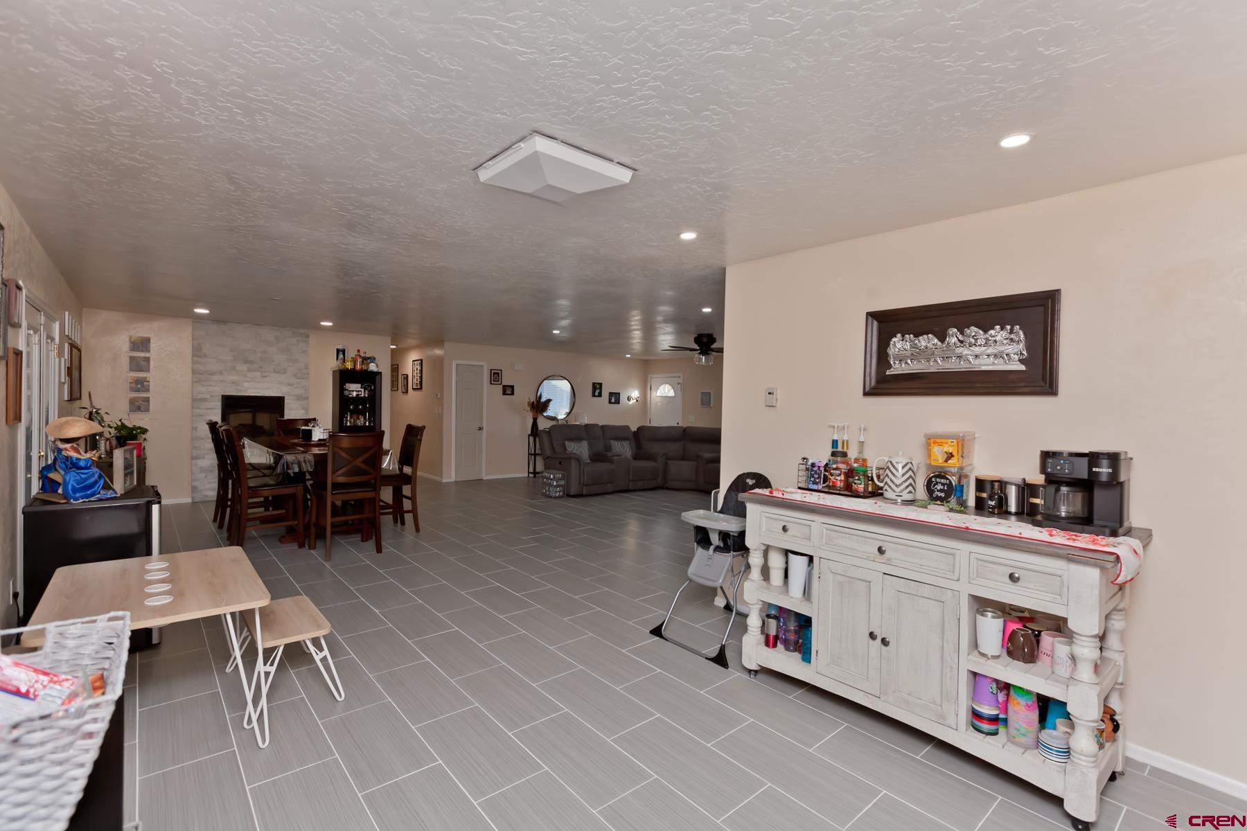 3202 D 3/4 Road Clifton, CO 81520 - Photo 13 of 33 Gallery Image 13