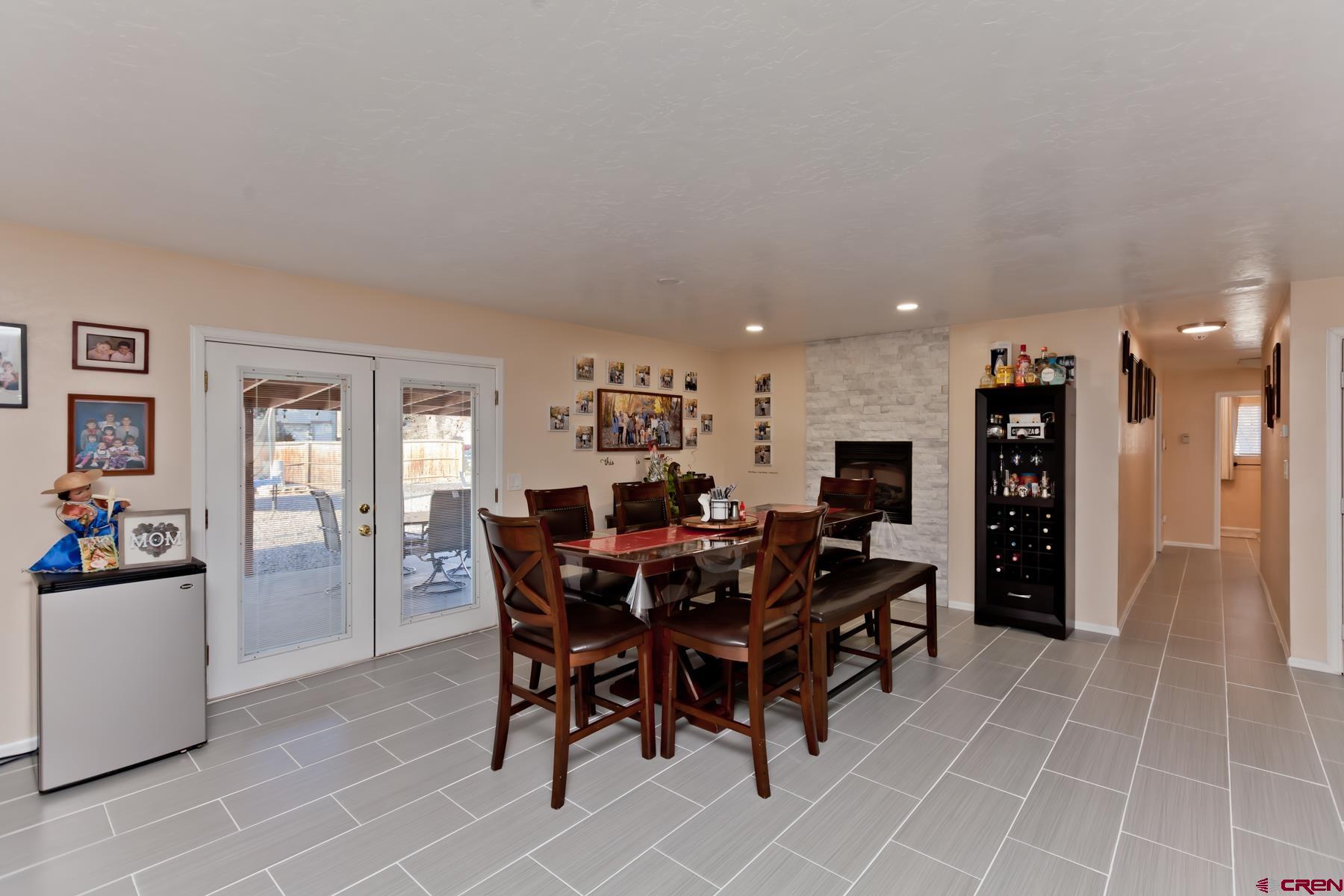 3202 D 3/4 Road Clifton, CO 81520 - Photo 15 of 33 Gallery Image 15