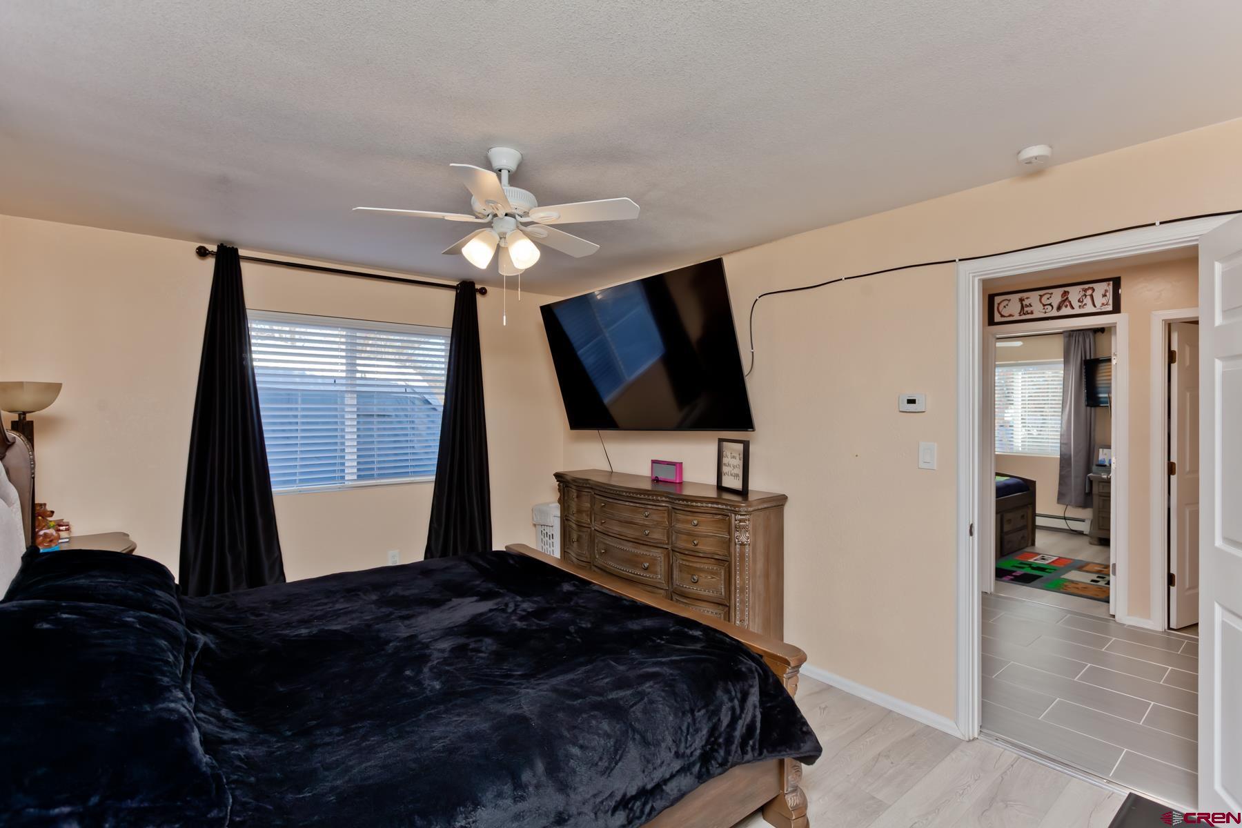 3202 D 3/4 Road Clifton, CO 81520 - Photo 18 of 33 Gallery Image 18