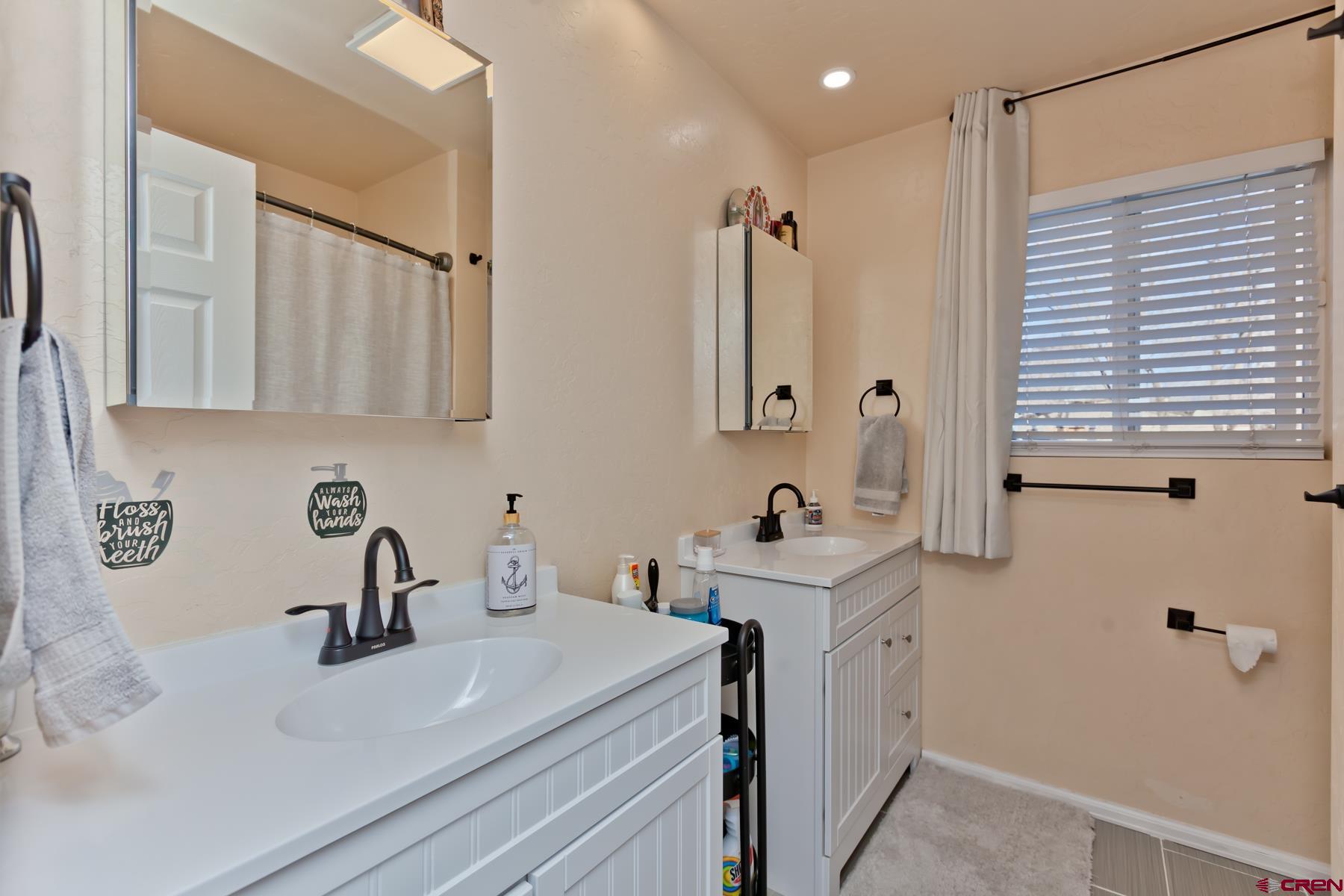 3202 D 3/4 Road Clifton, CO 81520 - Photo 23 of 33 Gallery Image 23