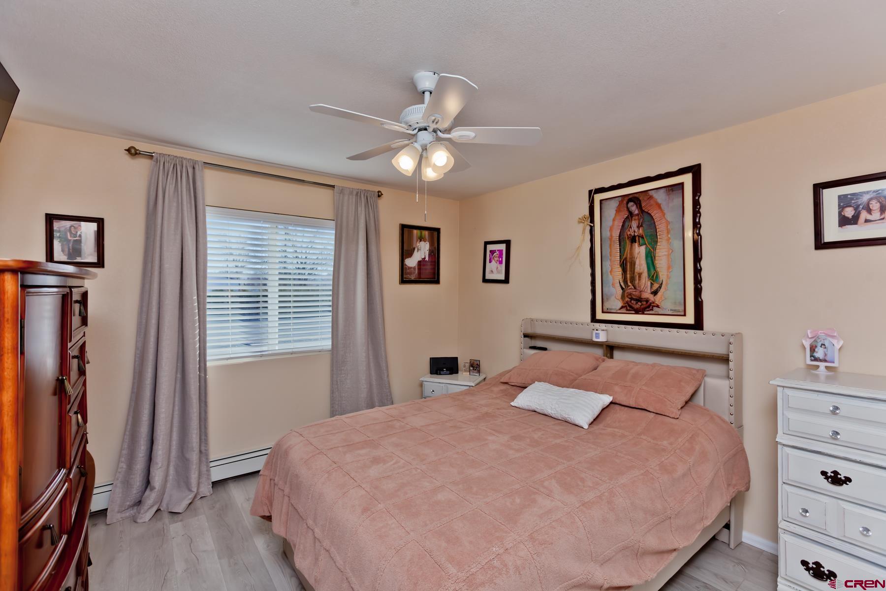 3202 D 3/4 Road Clifton, CO 81520 - Photo 26 of 33 Gallery Image 26