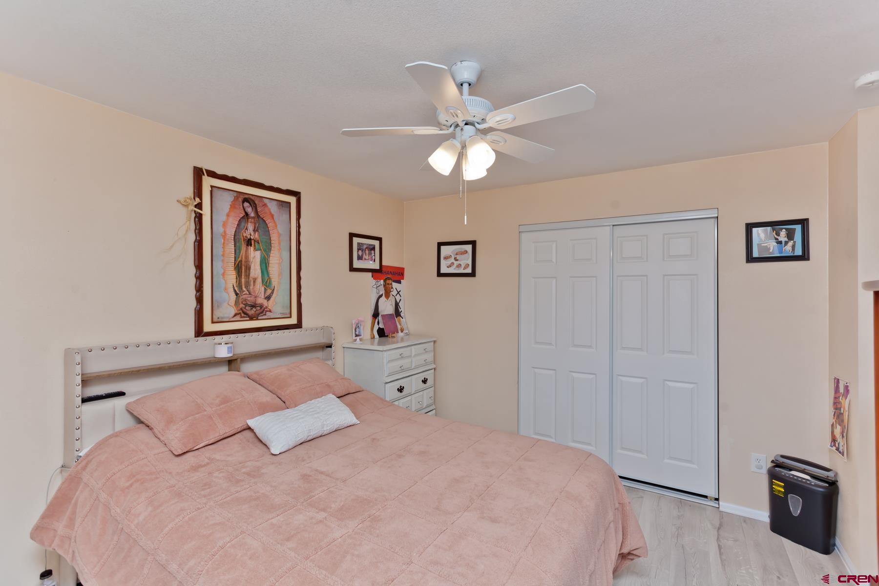 3202 D 3/4 Road Clifton, CO 81520 - Photo 27 of 33 Gallery Image 27