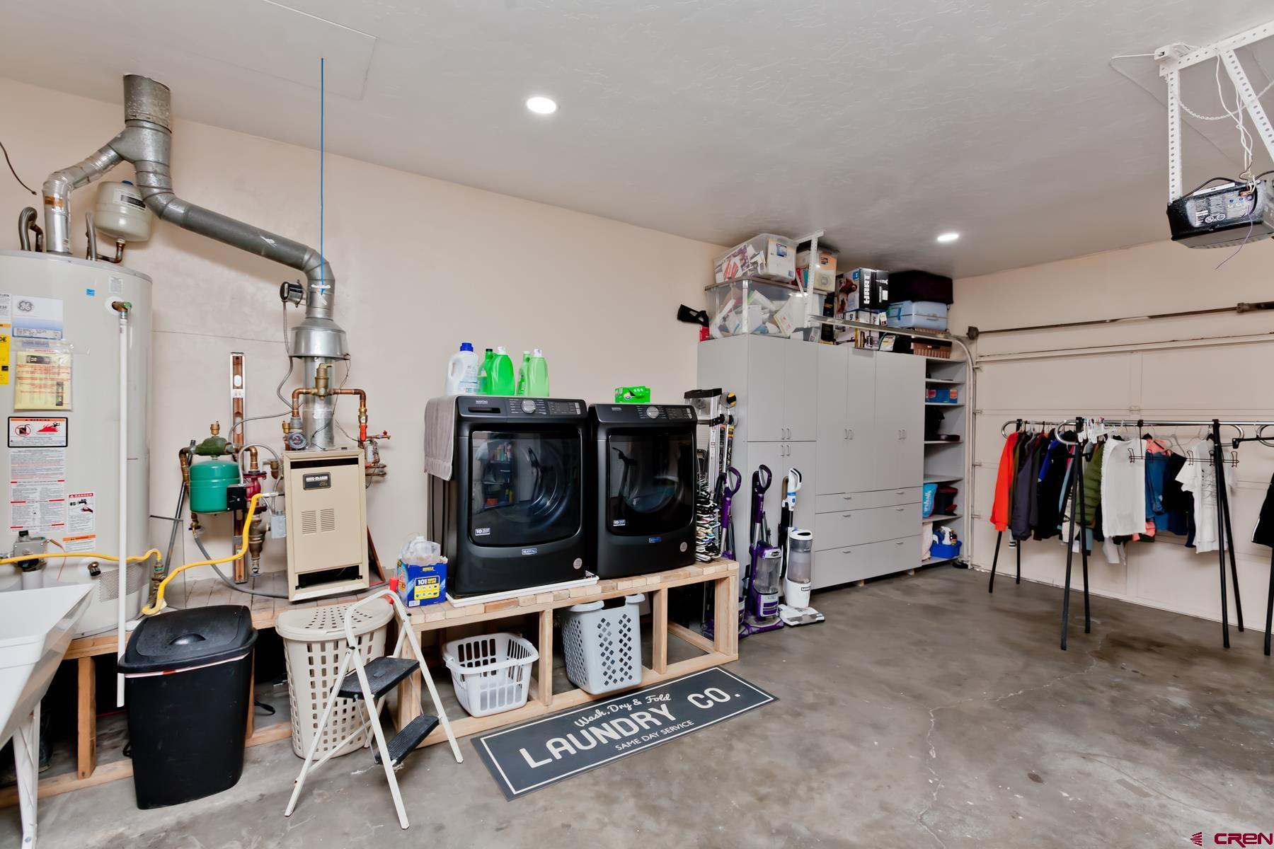 3202 D 3/4 Road Clifton, CO 81520 - Photo 28 of 33 Gallery Image 28