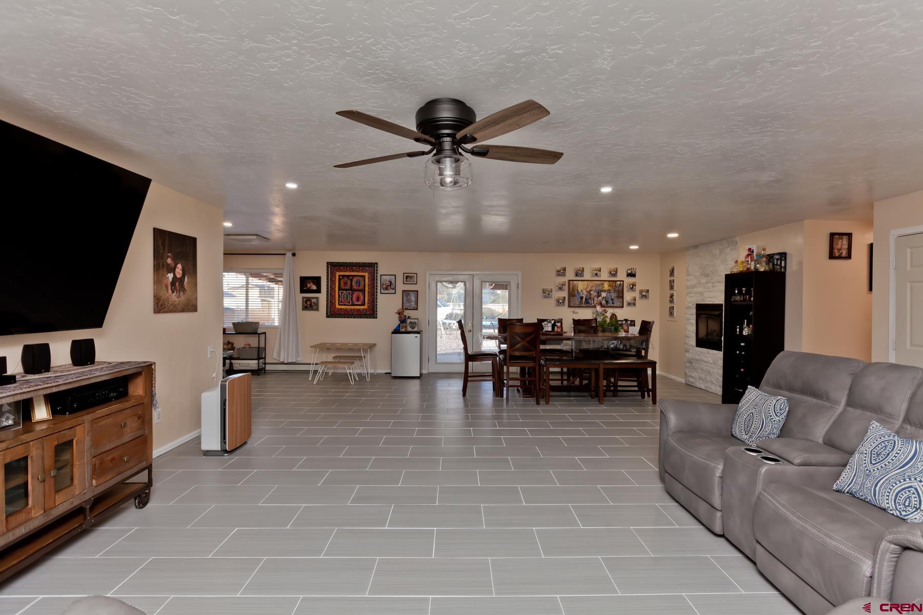 3202 D 3/4 Road Clifton, CO 81520 - Photo 3 of 33 Gallery Image 3