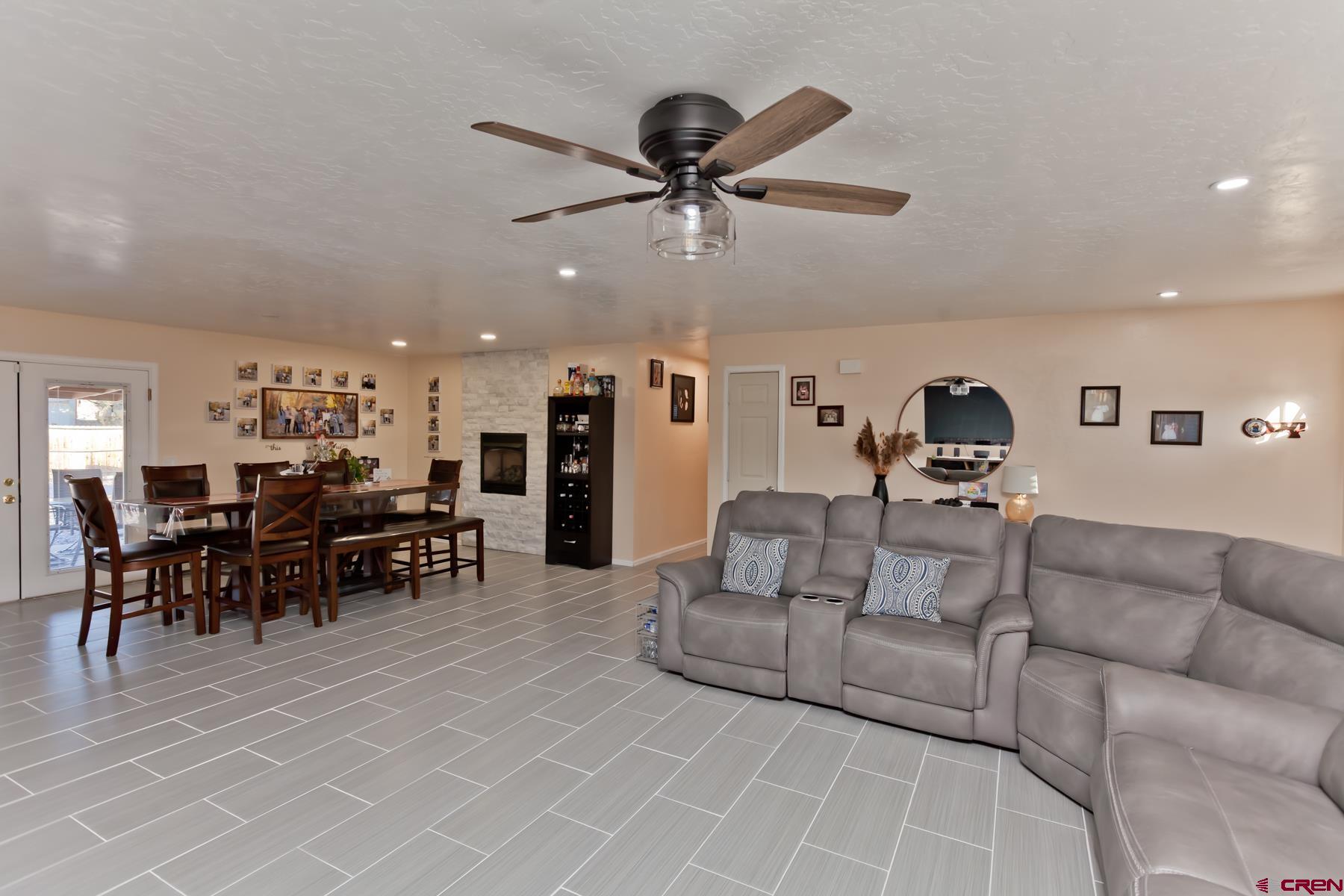 3202 D 3/4 Road Clifton, CO 81520 - Photo 4 of 33 Gallery Image 4