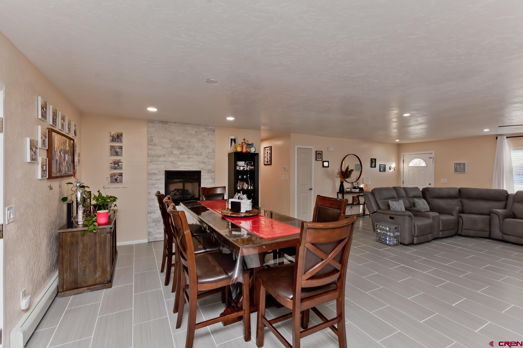 3202 D 3/4 Road Clifton, CO 81520 - Photo 7 of 33 Gallery Image 7